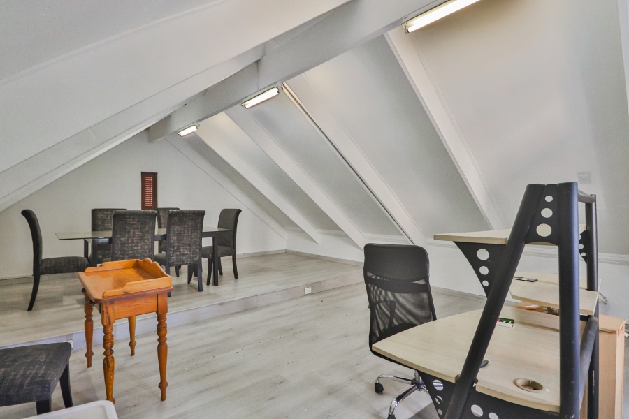 4 Bedroom Property for Sale in The Coves North West
